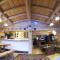 Eco House Butinar