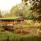 Eco House Butinar