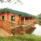 Eco House Butinar