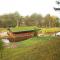 Eco House Butinar