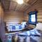 Eco House Butinar