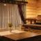 Eco House Butinar