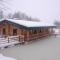 Eco House Butinar