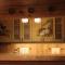 Eco House Butinar