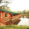 Eco House Butinar