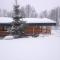 Eco House Butinar