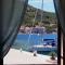 Apartman uz More - Vis