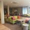 Sligo Park Hotel & Leisure Club