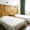 Foto: Chengdu Lazybones Lounge Hostel 37/44