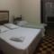 Hotel Tourist Araranguá