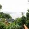 7 Bedroom Seafront Villa Phanghan SDV232-By Samui Dream Villas
