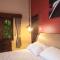 7 Bedroom Seafront Villa Phanghan SDV232-By Samui Dream Villas