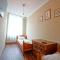 Apartamenty Grodzka 8