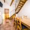 Apartmány U Ořecha - Bořetice