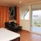 Wind Chalet