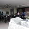 Avons Residence