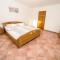 Apartmány U Ořecha - Bořetice