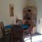 Le Palmier C10 - Flic-en-Flac