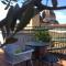 Istay - Attico Pergola Foto: Istay - Attico Pergola