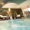 Your Hotel & Spa Alcobaça
