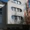 Szamóca Apartman