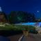 Hotel Al Ponte