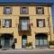 B&B Sant’Antonio