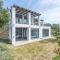 Minimal Sea View Maisonette - Porto Cheli