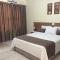 Silver Lis Hotel