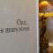 Le Bretagne - Hôtel de charme labellisé Cosy Places
