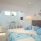 Foto: Naxos Evilion Luxury Apartments & Suites 67/136