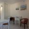 Loft Rue de la Mer - La Gronde photo 20