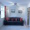 Loft Rue de la Mer - La Gronde photo 14