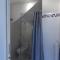 Loft Rue de la Mer - La Gronde photo 11