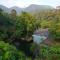 Batu Kapal Guest House & Jungle trekking - 武吉拉旺