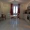 Loft Rue de la Mer - La Gronde photo 8