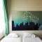 Rembrandt Square Hotel