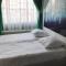 Rembrandt Square Hotel