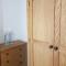Boutique Ensuite Studios
