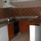 Apartamentos Alba