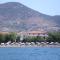 Hotel Ilion