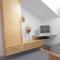 Haus Thurner