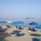 Hotel Ilion
