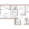 Appartementhaus Gastein inklusive Alpentherme gratis