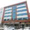 Elit Asya Hotel