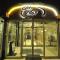 Elit Asya Hotel