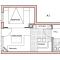Appartementhaus Gastein inklusive Alpentherme gratis