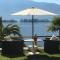 Residenza Bettina BnB & Ferienwohnungen - Ronco sopra Ascona