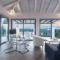 Minimal Sea View Maisonette - Porto Cheli