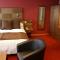 Beamish Park Hotel